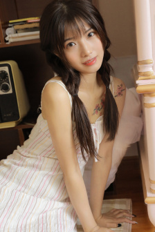 善良的背后